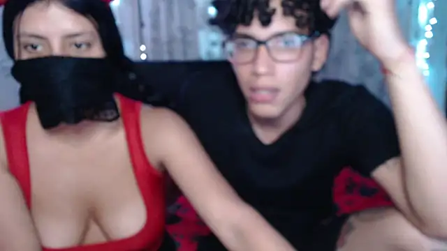 Snapshot of austinsantana chatting on 01/08/25, 05:16 austinsantana online show from 01/08/25, 05:16