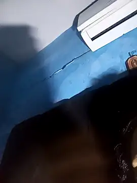 sore-mexico-chiapas online show from 02/27/26, 01:55