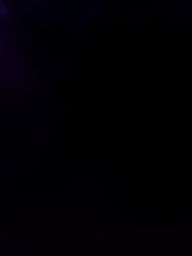 sore-mexico-chiapas online show from 03/10/26, 12:10