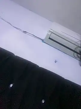 sore-mexico-chiapas online show from 03/28/26, 01:00