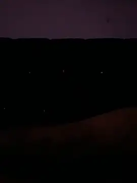 sore-mexico-chiapas online show from 03/29/26, 05:46