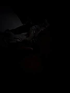 DanOnCam online show from 05/15/26, 11:23