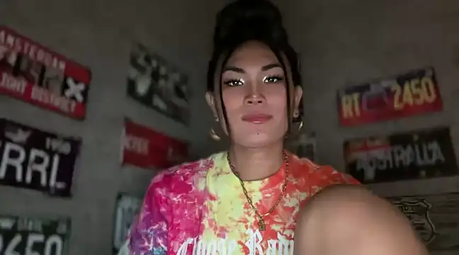 ur satisfaction online show from 12/06/24, 06:37