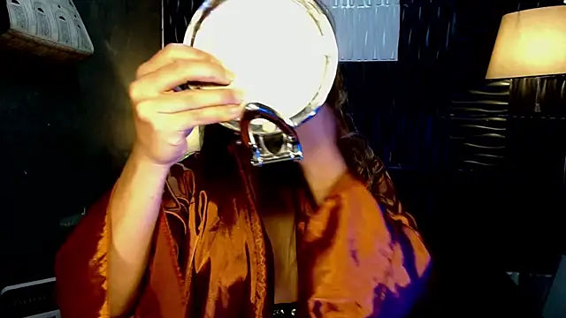 Snapshot of UrtopshemalegoddessAliyah chatting on 04/11/26, 08:46 UrtopshemalegoddessAliyah online show from 04/11/26, 08:46