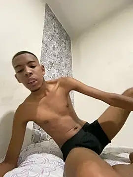 tonny sexxxx online show from 07/28/26, 09:03