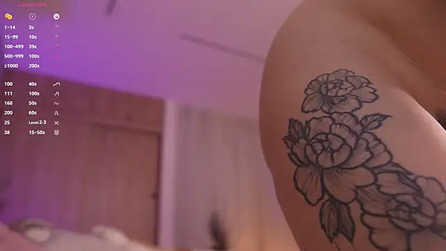 Snapshot of tatikiss_ chatting on 04/01/26, 11:55 tatikiss online show from 04/01/26, 11:55