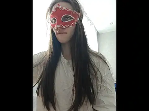 chococake online show from 02/10/26, 06:50