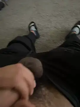 Nando49  online show from 12/22/24, 06:59