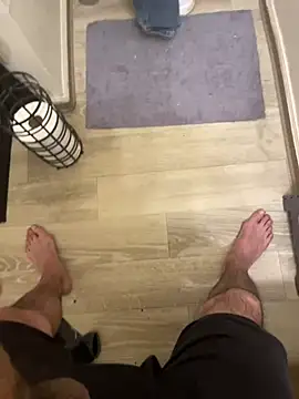 Nando49  online show from 01/29/25, 06:12