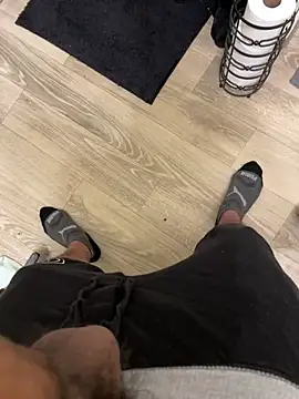 Nando49  online show from 02/22/25, 09:12