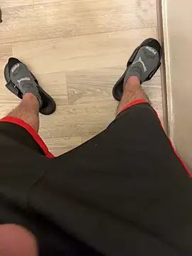 Nando49  online show from 02/12/26, 06:19