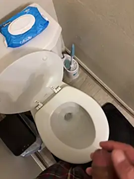 Nando49  online show from 02/21/26, 11:17