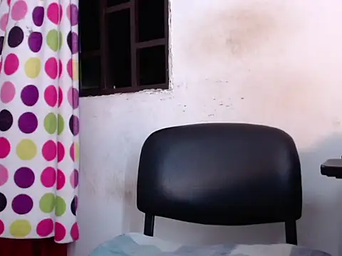 Snapshot of DirtixFantasy chatting on 02/11/26, 12:15 DirtixFantasy online show from 02/11/26, 12:15