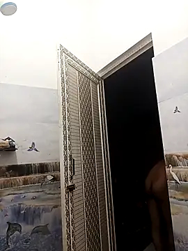 Snapshot of HorriblePastry chatting on 12/14/25, 12:10 HorriblePastry online show from 12/14/25, 12:10