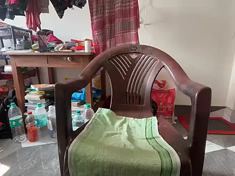 HorriblePastry online show from 01/13/26, 05:57