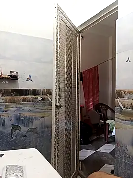 HorriblePastry online show from 02/20/26, 11:22