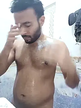 HorriblePastry online show from 03/12/26, 03:29