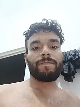 Snapshot of HorriblePastry chatting on 06/04/26, 05:08 HorriblePastry online show from 06/04/26, 05:08