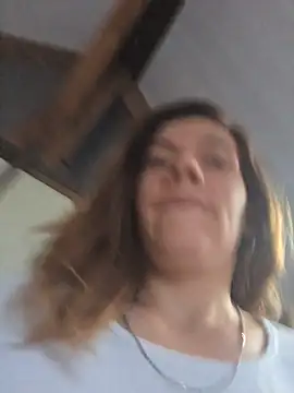 Lina lou4 online show from 11/17/25, 03:40