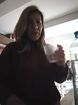 Lina lou4 online show from 03/26/26, 08:53