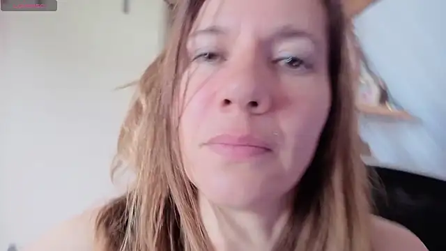 Snapshot of Lina_lou4 chatting on 05/09/26, 02:00 Lina lou4 online show from 05/09/26, 02:00