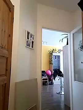 82liska online show from 09/11/25, 12:49