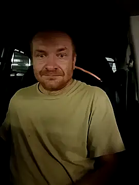 82liska online show from 09/18/25, 11:12