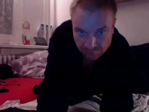 82liska online show from 11/21/25, 11:25