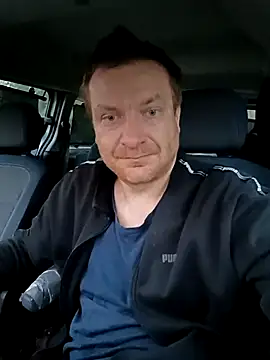 Snapshot of 82liska chatting on 04/03/26, 05:22 82liska online show from 04/03/26, 05:22