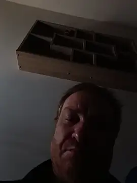 Snapshot of 82liska chatting on 04/14/26, 08:59 82liska online show from 04/14/26, 08:59