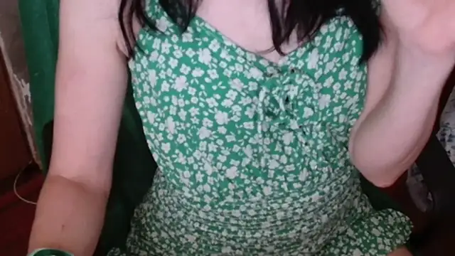 Snapshot of DebraMilf chatting on 08/02/26, 02:32 DebraMilf online show from 08/02/26, 02:32