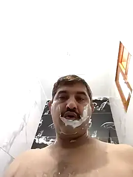 Amandev7 online show from 09/10/25, 04:01