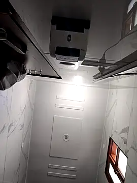 Amandev7 online show from 09/25/25, 04:49