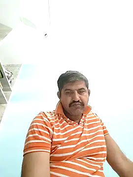 Amandev7 online show from 09/28/25, 03:56