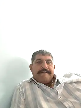 Amandev7 online show from 10/13/25, 11:10