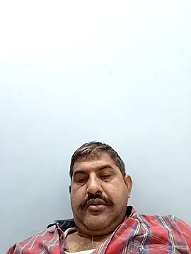 Amandev7 online show from 10/22/25, 03:18