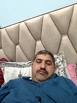 Amandev7 online show from 03/01/26, 05:48