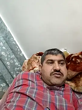 Amandev7 online show from 03/04/26, 06:08