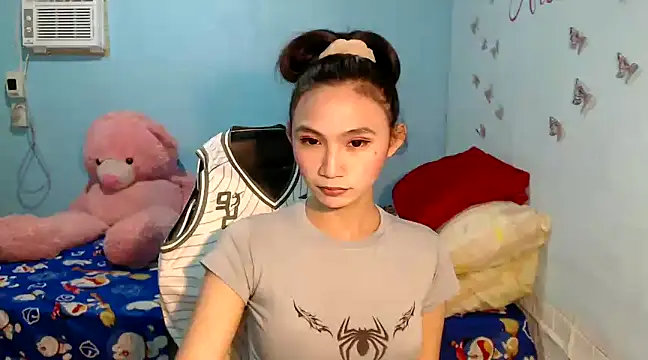 Snapshot of PirateEmpressBoaAico chatting on 01/18/25, 11:11 PirateEmpressBoaAico online show from 01/18/25, 11:11