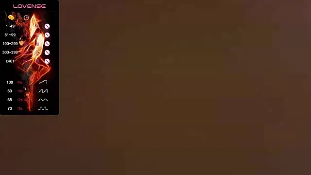 AmelieAxie online show from 12/15/24, 03:34