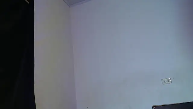 Snapshot of luciana_keating chatting on 12/06/24, 09:21 luciana keating online show from 12/06/24, 09:21