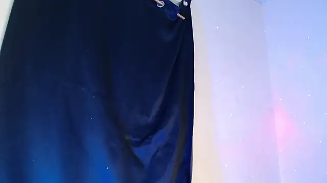 Snapshot of luciana_keating chatting on 12/20/24, 08:38 luciana keating online show from 12/20/24, 08:38