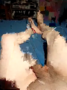 monyhoy online show from 09/30/25, 05:23