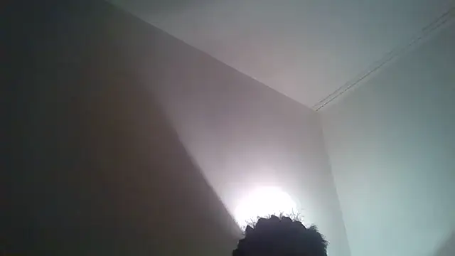 Snapshot of Momo690x chatting on 03/23/26, 09:08 Momo690x online show from 03/23/26, 09:08