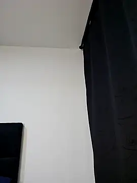 Snapshot of Bunny22_ chatting on 01/15/25, 12:19 Bunny22 online show from 01/15/25, 12:19