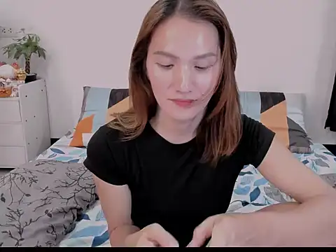 soooooANGEL online show from 05/20/26, 01:01