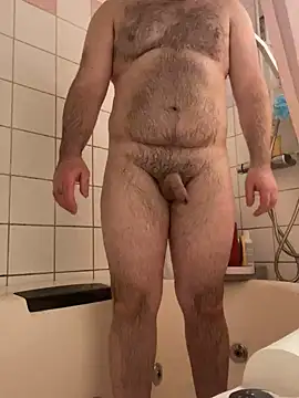 Snapshot of mpowerintime chatting on 02/15/25, 05:30 mpowerintime online show from 02/15/25, 05:30