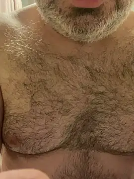 Snapshot of mpowerintime chatting on 02/19/25, 05:16 mpowerintime online show from 02/19/25, 05:16