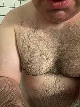 Snapshot of mpowerintime chatting on 02/20/25, 06:06 mpowerintime online show from 02/20/25, 06:06