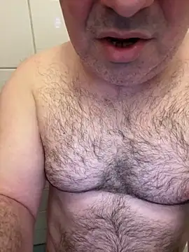 Snapshot of mpowerintime chatting on 02/21/25, 07:01 mpowerintime online show from 02/21/25, 07:01